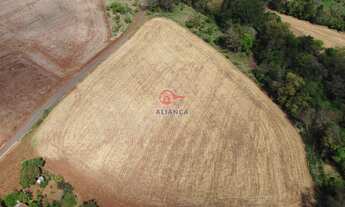 Imagem 3: Chácara à venda, VILA CANDEIA, MARIPA - PR