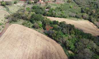 Imagem 4: Chácara à venda, VILA CANDEIA, MARIPA - PR
