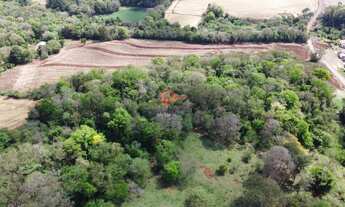 Imagem 5: Chácara à venda, VILA CANDEIA, MARIPA - PR
