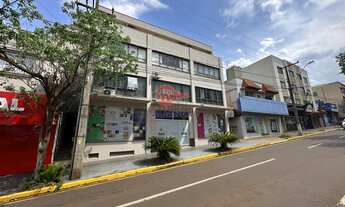 Imagem: Apartamento para locação, CENTRO, TOLEDO