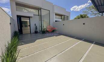 Imagem: Casa à venda, TOCANTINS, TOLEDO - PR