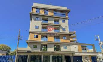 Imagem: Apartamento à venda, VILA INDUSTRIAL, TOLEDO