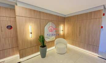 Imagem 2: Apartamento à venda, VILA INDUSTRIAL, TOLEDO - PR