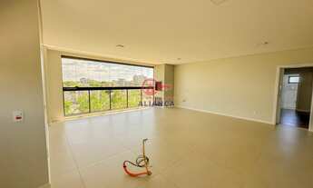 Imagem 3: Apartamento à venda, VILA INDUSTRIAL, TOLEDO - PR