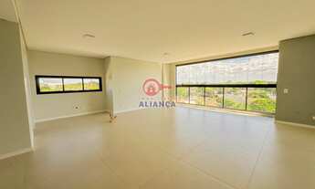 Imagem 5: Apartamento à venda, VILA INDUSTRIAL, TOLEDO - PR