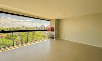 Imagem 4: Apartamento à venda, VILA INDUSTRIAL, TOLEDO - PR