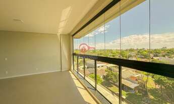 Imagem 6: Apartamento à venda, VILA INDUSTRIAL, TOLEDO - PR