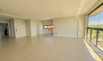 Imagem 7: Apartamento à venda, VILA INDUSTRIAL, TOLEDO - PR