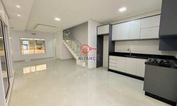 Imagem 4: Sobrado para Locação, JARDIM CONCÓRDIA, TOLEDO - PR