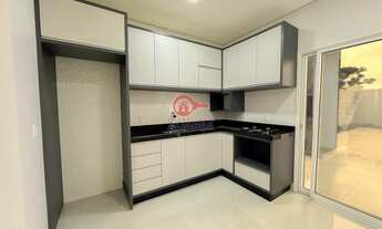 Imagem 6: Sobrado para Locação, JARDIM CONCÓRDIA, TOLEDO - PR