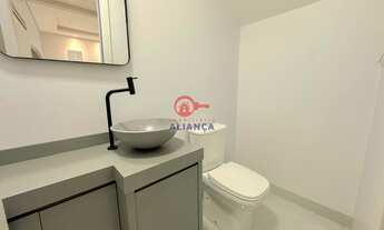 Imagem 7: Sobrado para Locação, JARDIM CONCÓRDIA, TOLEDO - PR