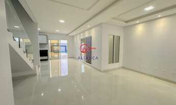 Imagem 3: Sobrado para Locação, JARDIM CONCÓRDIA, TOLEDO - PR