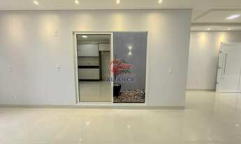 Imagem 5: Sobrado para Locação, JARDIM CONCÓRDIA, TOLEDO - PR