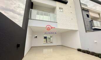 Imagem: Sobrado para Locação, JARDIM CONCÓRDIA