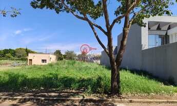 Imagem: Terreno à venda, TOCANTINS, TOLEDO - PR
