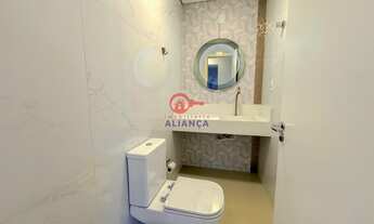 Imagem 6: Apartamento à venda, TOCANTINS, TOLEDO - PR