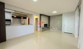 Imagem 5: Apartamento à venda, TOCANTINS, TOLEDO - PR