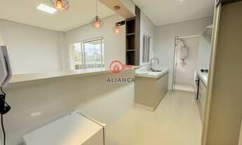 Imagem 7: Apartamento à venda, TOCANTINS, TOLEDO - PR