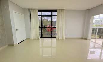 Imagem 4: Apartamento à venda, TOCANTINS, TOLEDO - PR