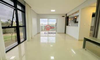 Imagem 3: Apartamento à venda, TOCANTINS, TOLEDO - PR