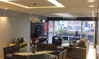 Imagem: APARTAMENTO A VENDA NA VILA INDUSTRIAL