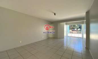 Imagem: Apartamento para Venda, JARDIM SANTA MARIA