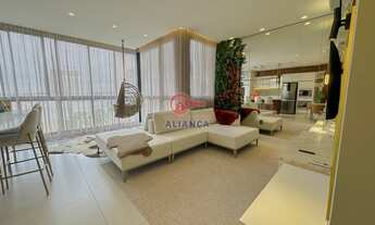 Imagem 3: Apartamento à venda, VILA INDUSTRIAL, TOLEDO - PR