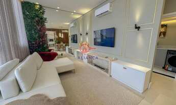 Imagem 4: Apartamento à venda, VILA INDUSTRIAL, TOLEDO - PR