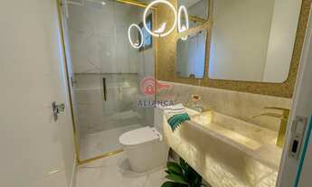 Imagem 5: Apartamento à venda, VILA INDUSTRIAL, TOLEDO - PR