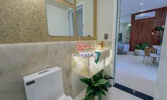 Imagem 6: Apartamento à venda, VILA INDUSTRIAL, TOLEDO - PR