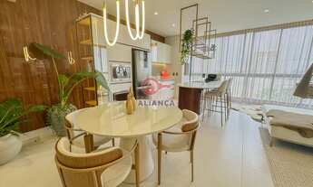 Imagem 7: Apartamento à venda, VILA INDUSTRIAL, TOLEDO - PR