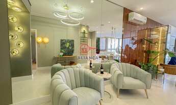 Imagem 1: Apartamento à venda, VILA INDUSTRIAL, TOLEDO - PR