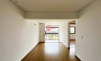 Imagem 4: Apartamento, JARDIM CONCÓRDIA, TOLEDO - PR