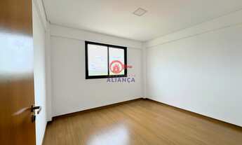 Imagem 6: Apartamento, JARDIM CONCÓRDIA, TOLEDO - PR