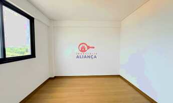 Imagem 7: Apartamento, JARDIM CONCÓRDIA, TOLEDO - PR