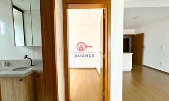 Imagem 5: Apartamento, JARDIM CONCÓRDIA, TOLEDO - PR