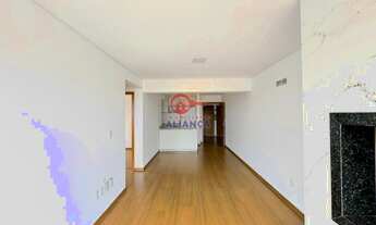 Imagem 2: Apartamento, JARDIM CONCÓRDIA, TOLEDO - PR