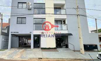 Imagem: Apartamento, JARDIM CONCÓRDIA, TOLEDO