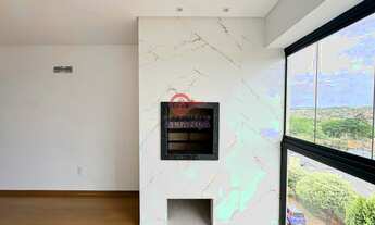 Imagem 3: Apartamento, JARDIM CONCÓRDIA, TOLEDO - PR