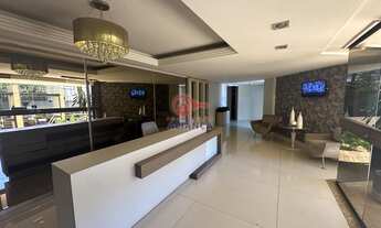 Imagem: Apartamento à venda, CENTRO, TOLEDO - PR