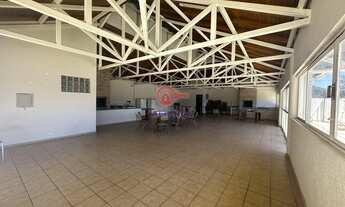 Imagem 3: Apartamento à venda, CENTRO, TOLEDO - PR