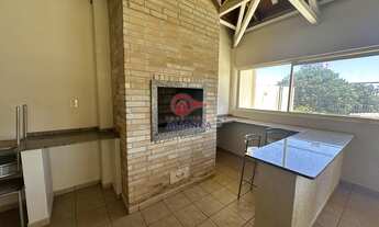 Imagem 4: Apartamento à venda, CENTRO, TOLEDO - PR