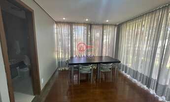 Imagem 6: Apartamento à venda, CENTRO, TOLEDO - PR