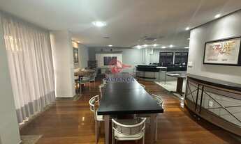 Imagem 7: Apartamento à venda, CENTRO, TOLEDO - PR