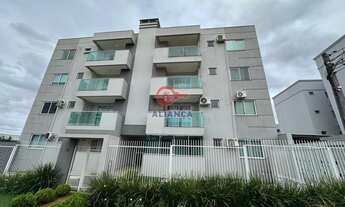 Imagem: Apartamento para locação, JARDIM PANCERA