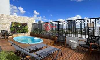 Imagem: LINDO APARTAMENTO A VENDA NO CENTRO DE TOLEDO