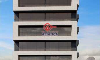 Imagem: Apartamento à venda, JARDIM SANTA MARIA