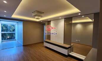 Imagem: Apartamento para locação, EDIFICIO SARTURI