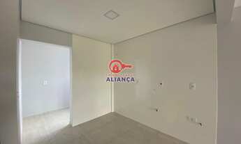 Imagem: Apartamento à venda, VILA OPERÁRIA, TOLEDO