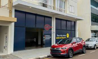 Imagem: Sala Comercial para locação, VILA INDUSTRIAL